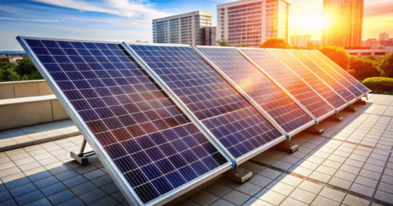 solar panel price in pakistan 2026, solar panel price in Pakistan may 2026, solar panel price in pakistan today, solar panel today rate per watt