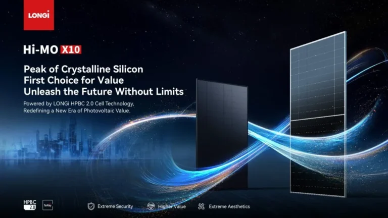 longi himo x 10 solar panel. longi himo x 10 solar panel price in pakistan, himox 10 longi price, longi himo x10 panel price